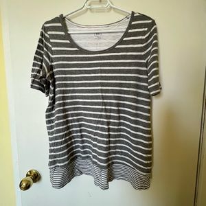 Gap Nursing/Maternity Top